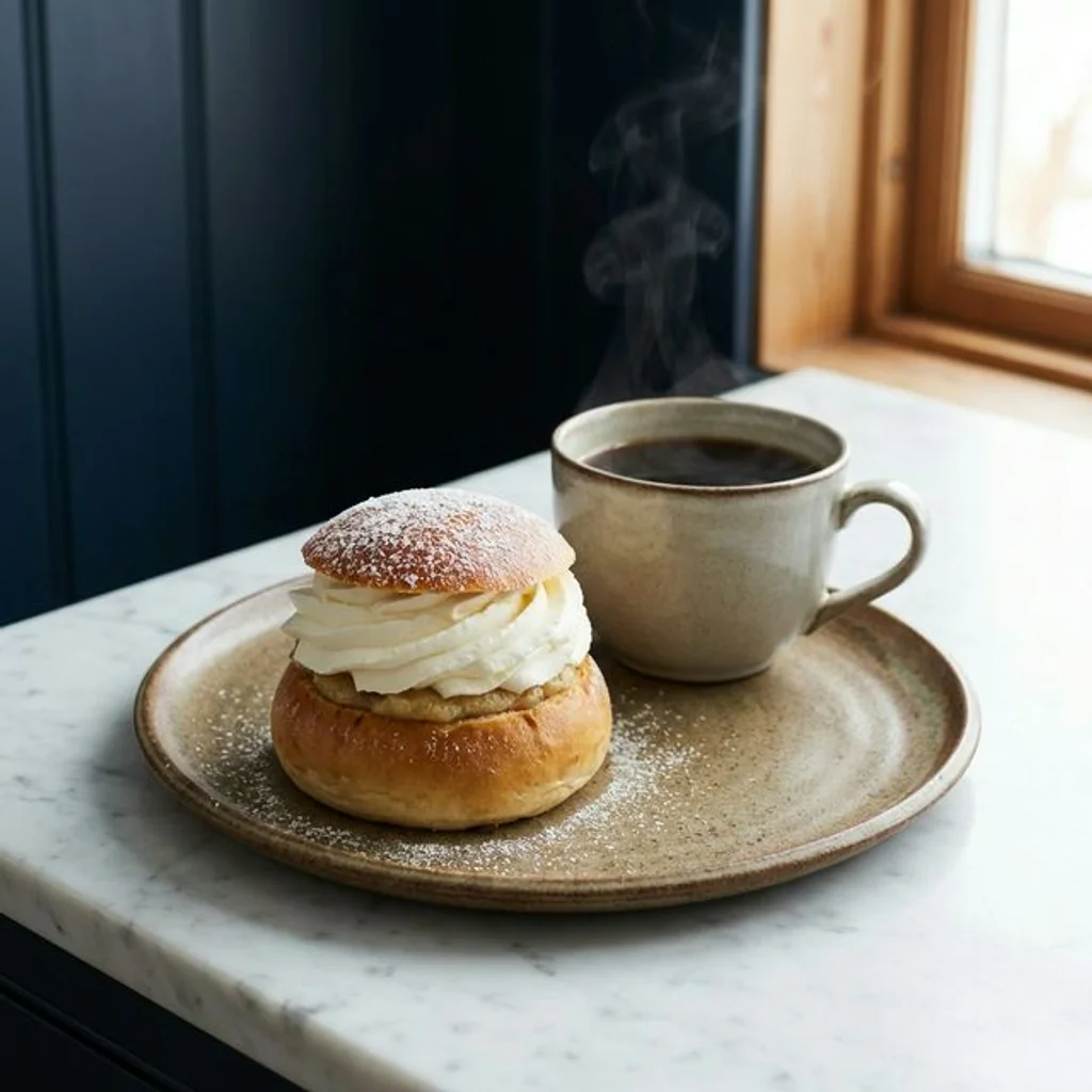 Semla
